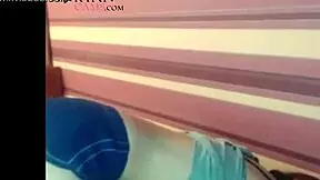 Arinawild Hardcore Orgasm With Donations