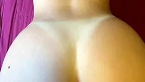 big ass spreading for you. what do you think of the view?