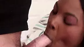 coffee brown enjoys a relaxing coffee break