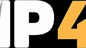 russian blonde and brunette share rimjob pleasures with natural bodies.