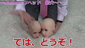 Smiling beauty with toys offers unlimited creampies, opening @ppc