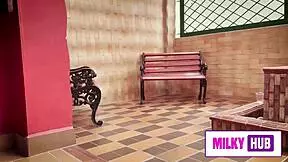 Esta Navidad Te Regala Una Follada