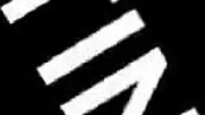 I always watched her giving oral sex to her own half-brother!