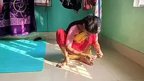 my college girlfriend couldn't wait for hardcore fucking