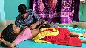 my college girlfriend couldn't wait for hardcore fucking