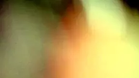 Fucking my fat filthy wife while watching me fuck tight petite teen step daughter