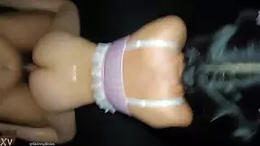 why am i fucking my 18yo step-daughter at her dad's funeral? it feels so surreal