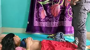 my college girlfriend couldn't wait for hardcore fucking