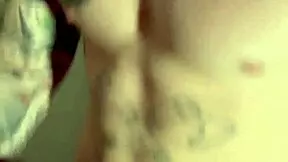 Hubby Catches Wife Cheating