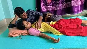 my college girlfriend couldn't wait for hardcore fucking