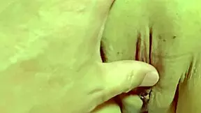 amateur pink pussy 261 days after losing her virginity