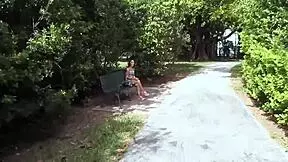 Are you ready for this legal age teen's tight pussy contest?