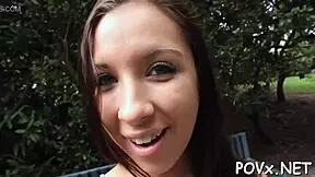 Are you ready for this legal age teen's tight pussy contest?