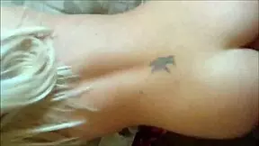 Watch This Amateur Tight Ass Teen Get Anal POV!