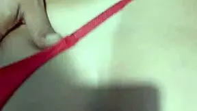 My first experience with a female condom