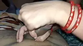 did my step sister suck my dick hard before we fucked