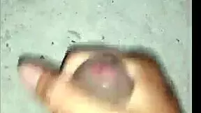 Pene De Ecuador With Teen Masturbation And Cum