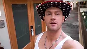 two cumshots on tiny asian's first sex tape