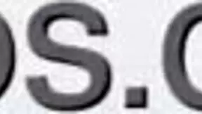 Essex redhead teased and edged until she squirts