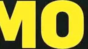 Vip4k Horny Stepdaddy Fucked 2 Young 18+ Girlfriends At Once