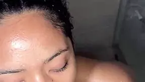 I Eat Dessert Before Dinner - Amateur Couple - Nysdel