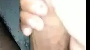 Pene De Ecuador With Teen Masturbation And Cum
