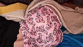 he fucks me hard in hotel room