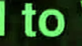 hot blonde chelsie r pokes her pussy and sucks a cock to get deeply banged