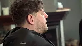 dane jones lexi dona pov blowjob and romantic big dick creampie orgasm