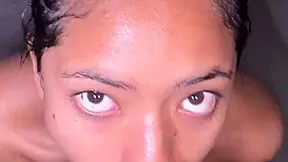 I Eat Dessert Before Dinner - Amateur Couple - Nysdel