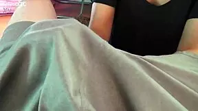 dare to rim - introduction