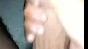 Pene De Ecuador With Teen Masturbation And Cum