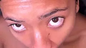 I Eat Dessert Before Dinner - Amateur Couple - Nysdel