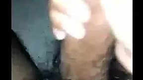 Pene De Ecuador With Teen Masturbation And Cum