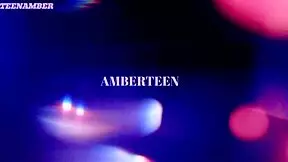 wild anal compilation featuring teens and matures in intense assfucking scenes