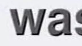 Essex redhead teased and edged until she squirts