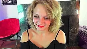 dare to rim - introduction