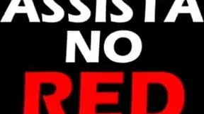 i sucked friend's big cock at swing party