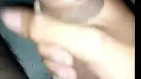 Pene De Ecuador With Teen Masturbation And Cum