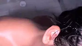 I Eat Dessert Before Dinner - Amateur Couple - Nysdel