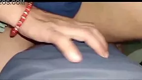 did my step sister suck my dick hard before we fucked