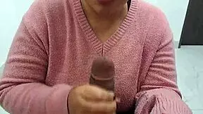 Im Having An Affair With My Stepson's Cock