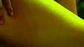 women aren't born that way, they learn it