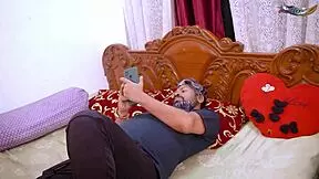 Watch Step Daughter Hardcore Fuck Step Father Alone At Home Full Movie