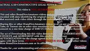 i crave keyton and nica sucking pussies and riding cock