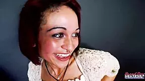 i crave keyton and nica sucking pussies and riding cock