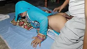 first time painful tight ass fucking with dirty talks 😈