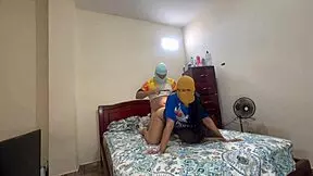 Ecuador barcelona vs emelec stepbrother fucks stepsister in amateur home sex