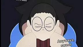 Pendeja tetona y culona argentina se emborracha en fiesta y termina dando un pete baboso.