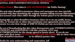 i crave keyton and nica sucking pussies and riding cock